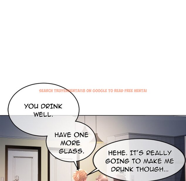 Read Hentai Image 7 745 in comic Close, But Far - Chapter 28 - hentaitnt.net