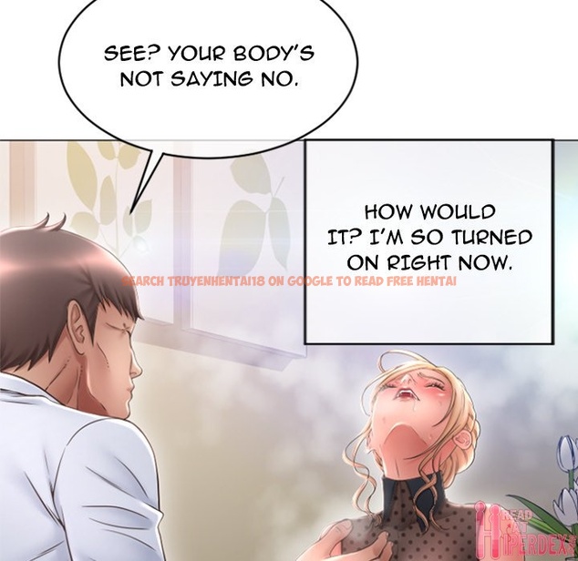 Read Hentai Image 71 749 in comic Close, But Far - Chapter 28 - hentaitnt.net
