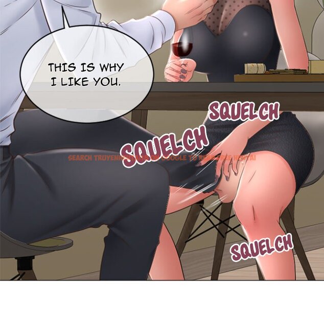 Read Hentai Image 72 749 in comic Close, But Far - Chapter 28 - hentaitnt.net