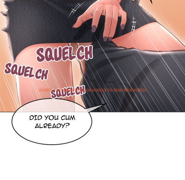Read Hentai Image 74 749 in comic Close, But Far - Chapter 28 - hentaitnt.net