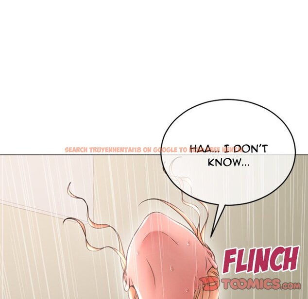Read Hentai Image 75 749 in comic Close, But Far - Chapter 28 - hentaitnt.net