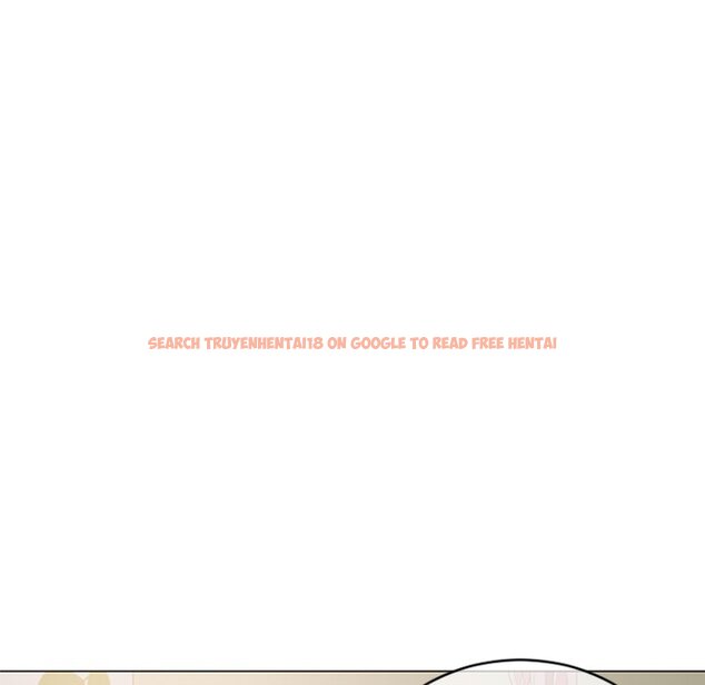 Read Hentai Image 78 749 in comic Close, But Far - Chapter 28 - hentaitnt.net