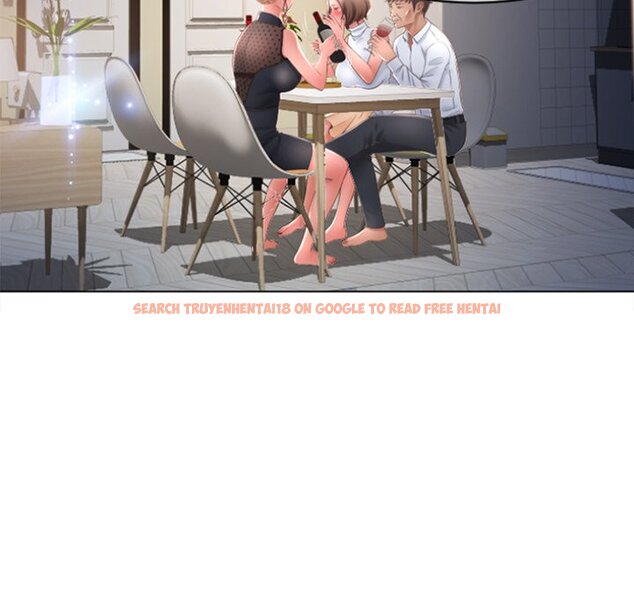Read Hentai Image 8 745 in comic Close, But Far - Chapter 28 - hentaitnt.net