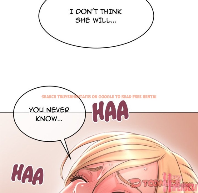 Read Hentai Image 81 749 in comic Close, But Far - Chapter 28 - hentaitnt.net