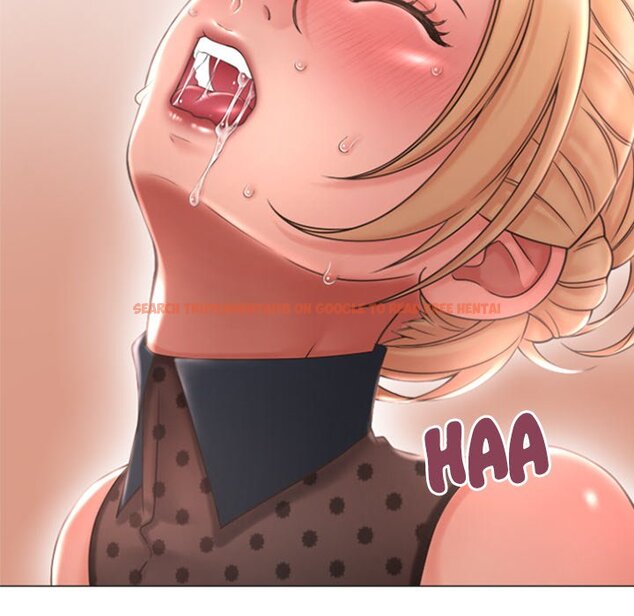 Read Hentai Image 82 749 in comic Close, But Far - Chapter 28 - hentaitnt.net