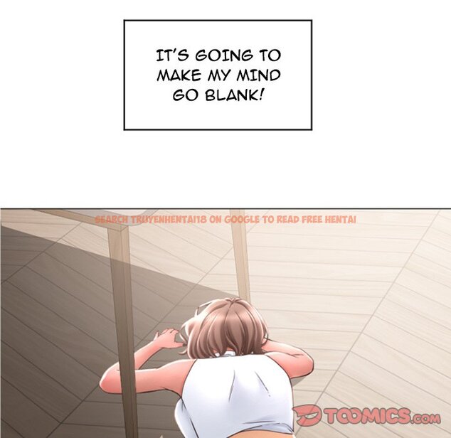 Read Hentai Image 87 749 in comic Close, But Far - Chapter 28 - hentaitnt.net