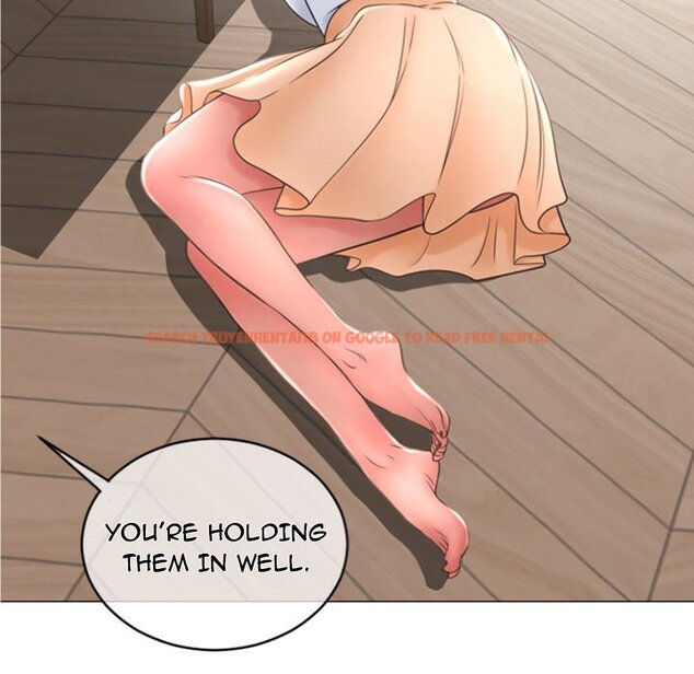 Read Hentai Image 88 749 in comic Close, But Far - Chapter 28 - hentaitnt.net