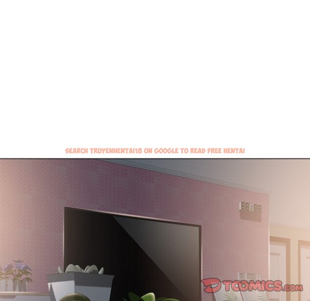 Read Hentai Image 9 745 in comic Close, But Far - Chapter 28 - hentaitnt.net