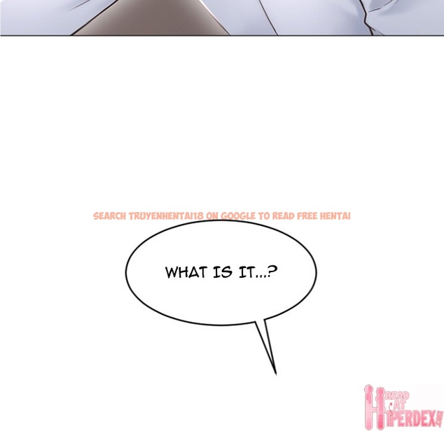 Read Hentai Image 91 749 in comic Close, But Far - Chapter 28 - hentaitnt.net