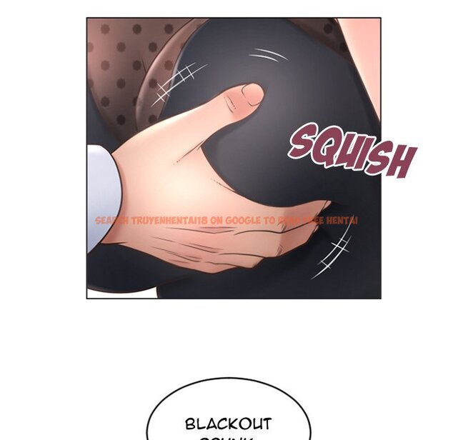Read Hentai Image 92 749 in comic Close, But Far - Chapter 28 - hentaitnt.net