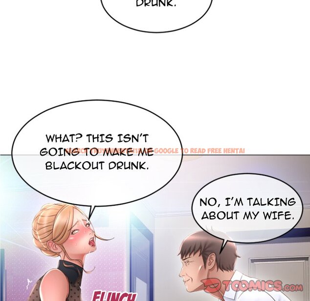Read Hentai Image 93 749 in comic Close, But Far - Chapter 28 - hentaitnt.net