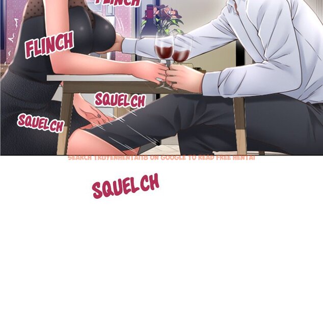 Read Hentai Image 94 749 in comic Close, But Far - Chapter 28 - hentaitnt.net