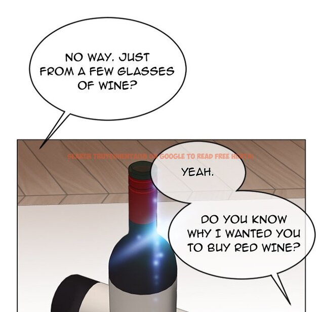Read Hentai Image 95 749 in comic Close, But Far - Chapter 28 - hentaitnt.net