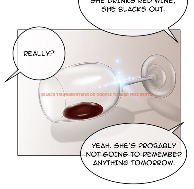 Read Hentai Image 97 749 in comic Close, But Far - Chapter 28 - hentaitnt.net