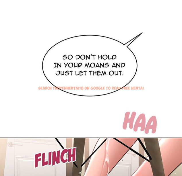Read Hentai Image 98 749 in comic Close, But Far - Chapter 28 - hentaitnt.net