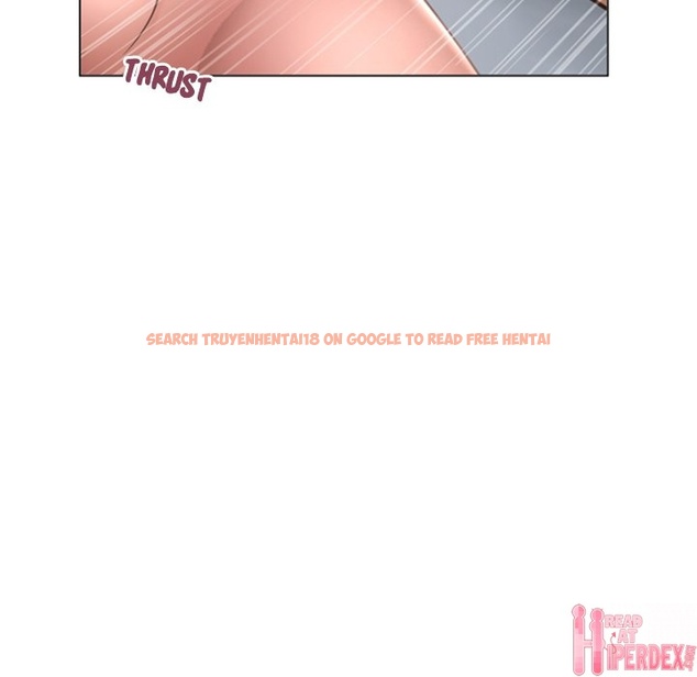 Read Hentai Image 101 742 in comic Close, But Far - Chapter 29 - hentaitnt.net
