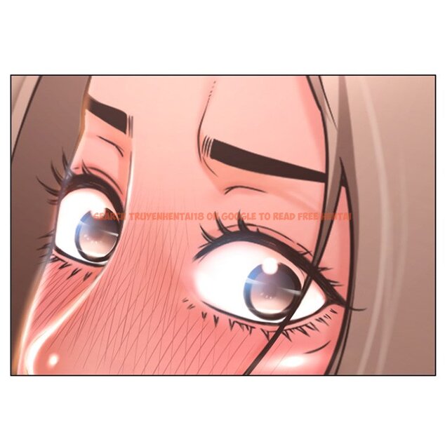 Read Hentai Image 102 742 in comic Close, But Far - Chapter 29 - hentaitnt.net