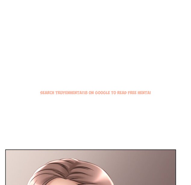 Read Hentai Image 103 742 in comic Close, But Far - Chapter 29 - hentaitnt.net