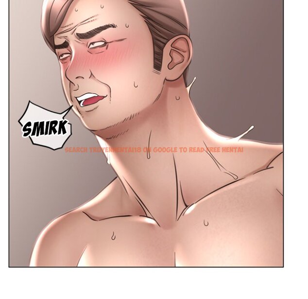 Read Hentai Image 104 742 in comic Close, But Far - Chapter 29 - hentaitnt.net
