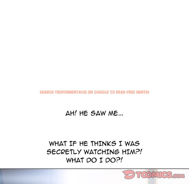 Read Hentai Image 105 742 in comic Close, But Far - Chapter 29 - hentaitnt.net