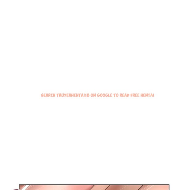 Read Hentai Image 107 745 in comic Close, But Far - Chapter 29 - hentaitnt.net