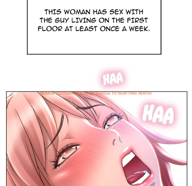 Read Hentai Image 109 745 in comic Close, But Far - Chapter 29 - hentaitnt.net