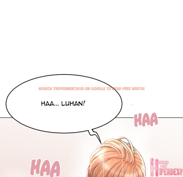 Read Hentai Image 11 742 in comic Close, But Far - Chapter 29 - hentaitnt.net