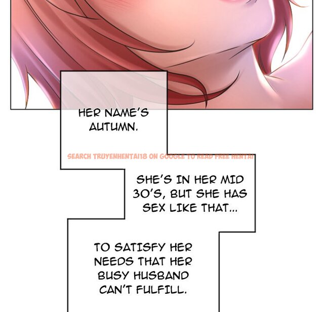 Read Hentai Image 110 745 in comic Close, But Far - Chapter 29 - hentaitnt.net