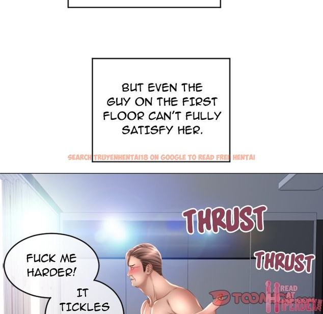 Read Hentai Image 111 745 in comic Close, But Far - Chapter 29 - hentaitnt.net