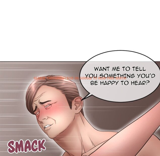 Read Hentai Image 114 745 in comic Close, But Far - Chapter 29 - hentaitnt.net