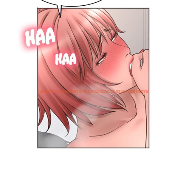 Read Hentai Image 118 745 in comic Close, But Far - Chapter 29 - hentaitnt.net