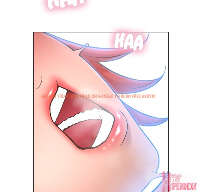 Read Hentai Image 121 745 in comic Close, But Far - Chapter 29 - hentaitnt.net