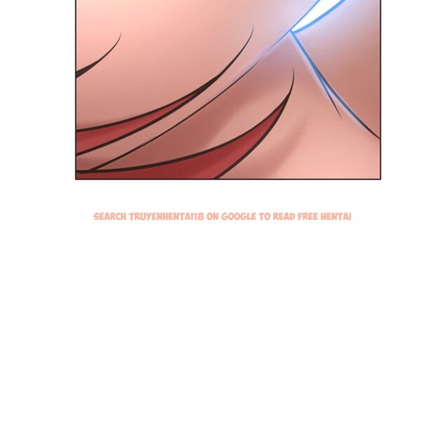 Read Hentai Image 122 745 in comic Close, But Far - Chapter 29 - hentaitnt.net