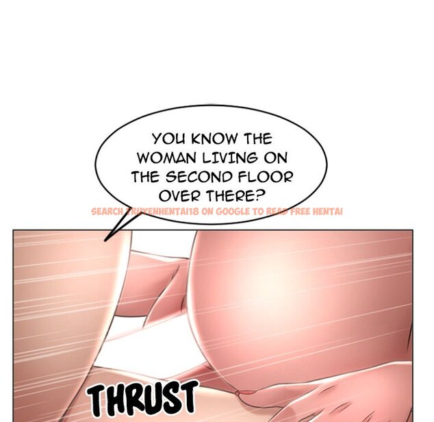Read Hentai Image 128 745 in comic Close, But Far - Chapter 29 - hentaitnt.net