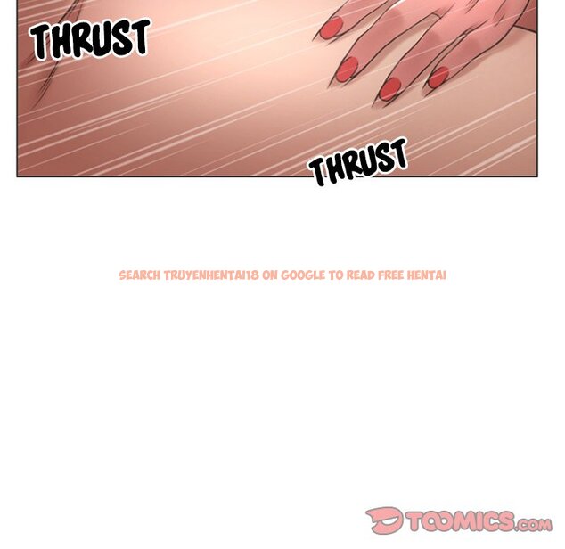 Read Hentai Image 129 745 in comic Close, But Far - Chapter 29 - hentaitnt.net