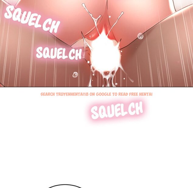 Read Hentai Image 13 742 in comic Close, But Far - Chapter 29 - hentaitnt.net