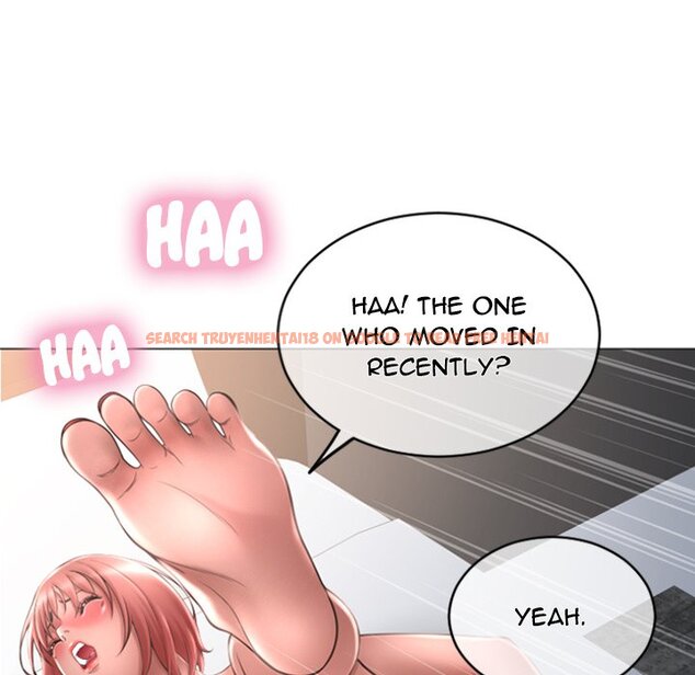 Read Hentai Image 130 745 in comic Close, But Far - Chapter 29 - hentaitnt.net