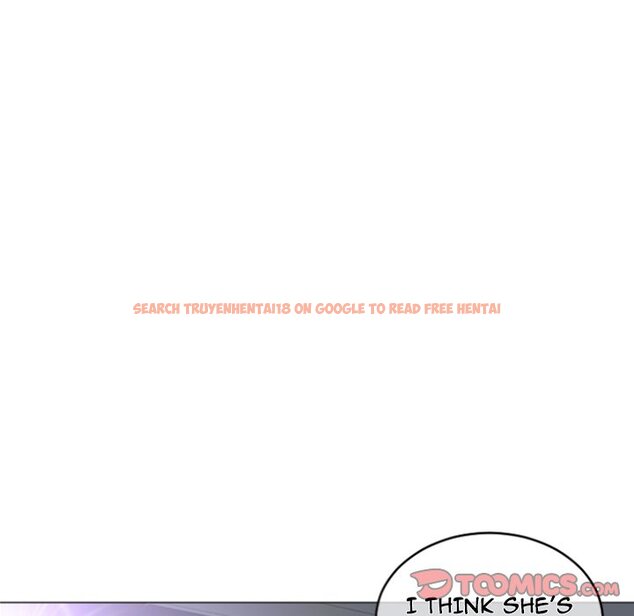 Read Hentai Image 135 745 in comic Close, But Far - Chapter 29 - hentaitnt.net