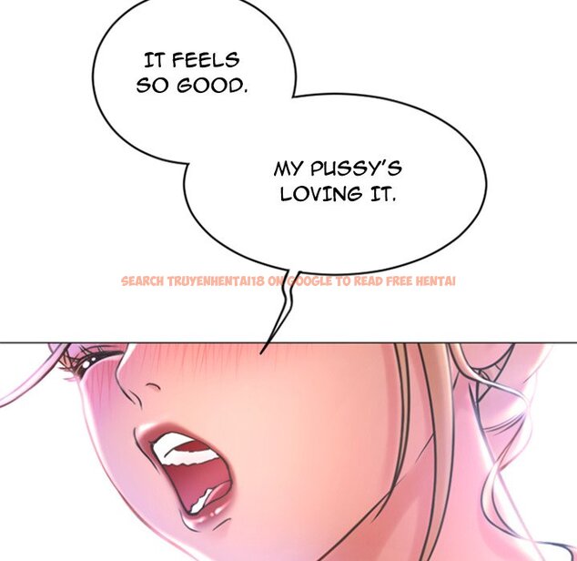 Read Hentai Image 14 742 in comic Close, But Far - Chapter 29 - hentaitnt.net