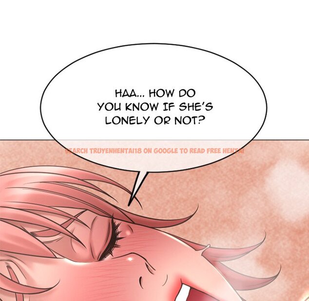 Read Hentai Image 140 745 in comic Close, But Far - Chapter 29 - hentaitnt.net