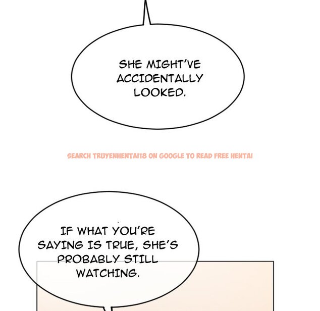 Read Hentai Image 142 745 in comic Close, But Far - Chapter 29 - hentaitnt.net