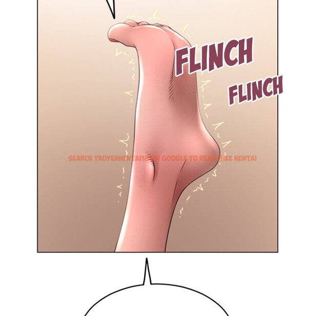 Read Hentai Image 143 745 in comic Close, But Far - Chapter 29 - hentaitnt.net