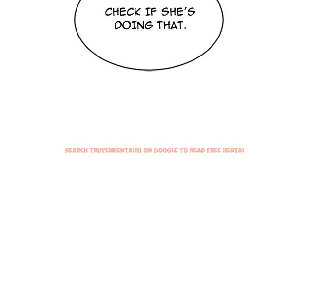 Read Hentai Image 144 745 in comic Close, But Far - Chapter 29 - hentaitnt.net