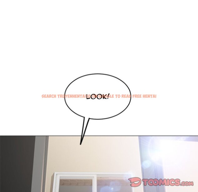 Read Hentai Image 147 745 in comic Close, But Far - Chapter 29 - hentaitnt.net
