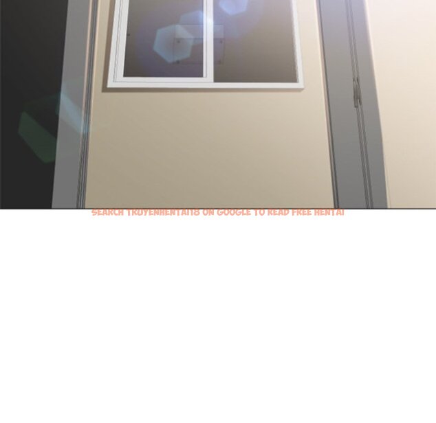Read Hentai Image 148 745 in comic Close, But Far - Chapter 29 - hentaitnt.net