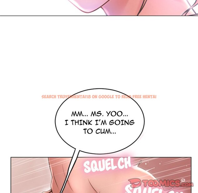 Read Hentai Image 15 742 in comic Close, But Far - Chapter 29 - hentaitnt.net