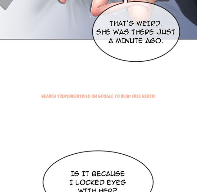 Read Hentai Image 150 745 in comic Close, But Far - Chapter 29 - hentaitnt.net