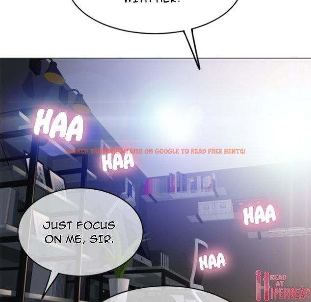 Read Hentai Image 151 745 in comic Close, But Far - Chapter 29 - hentaitnt.net