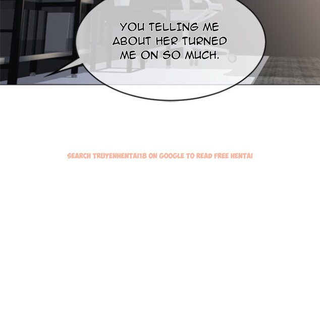 Read Hentai Image 152 745 in comic Close, But Far - Chapter 29 - hentaitnt.net