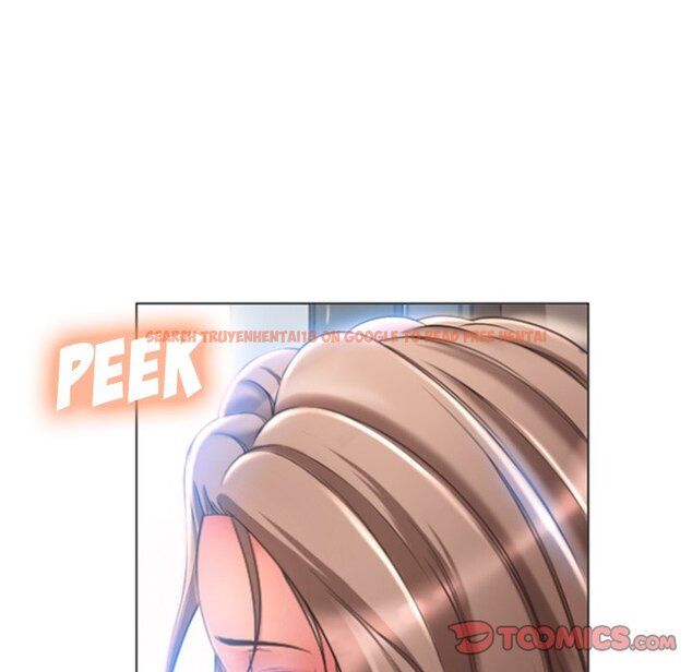 Read Hentai Image 153 745 in comic Close, But Far - Chapter 29 - hentaitnt.net